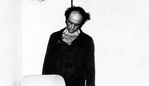 MPF recomenda que Forças Armadas em Alagoas não façam homenagem à ditadura militar