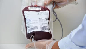 Hemoal volta a operar com estoque crítico e faz apelo por doadores em Alagoas