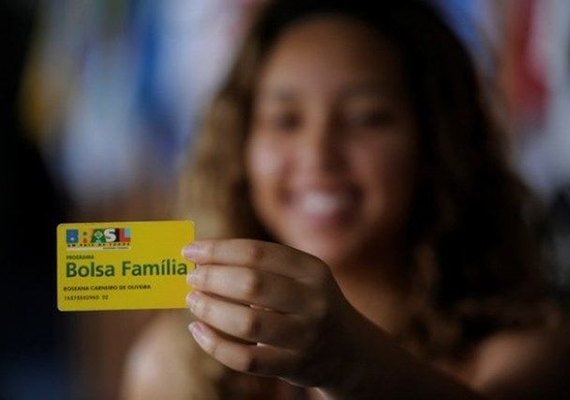 Bolsa Família injeta mais de R$ 12 mi no Litoral Norte