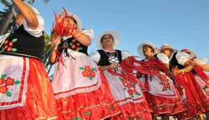 FMAC promove apresentações culturais no Dia Internacional da Mulher