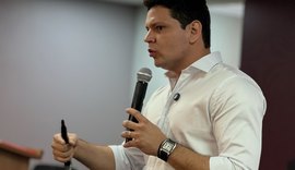 Imóveis seguem como alternativa sólida para quem quer construção de patrimônio a longo prazo