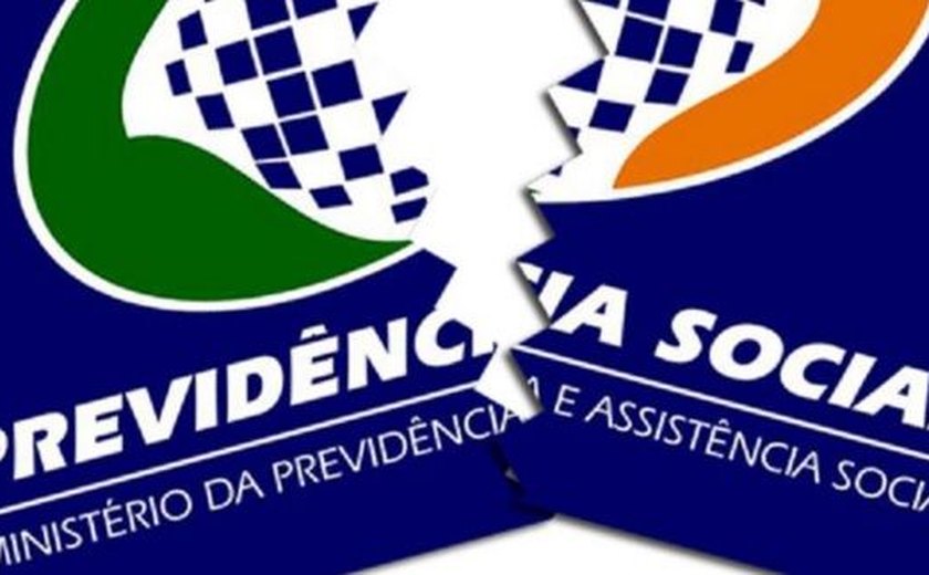 Inclusão das Forças Armadas na reforma da Previdência divide governo Bolsonaro