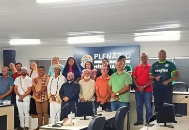 Junqueiro fará história no dia 6 com a posse da diretoria e sócios-fundadores da Acadejunco