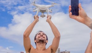 Imprensa argentina está em Maceió para promover destino de viagem