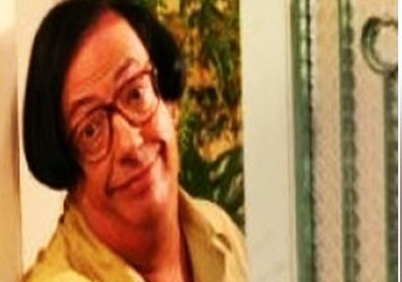 Lembra dele? Beiçola, de A Grande Família, depende de ajuda de fãs para sobreviver