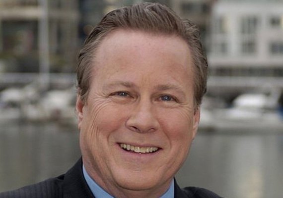 John Heard, ator de 'Esqueceram de mim', morre aos 72 anos na Califórnia