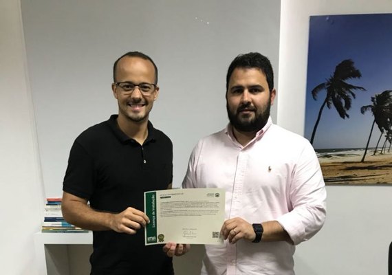 IMA investe em sistema online para tramitação de processos