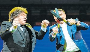 Vitória do PL pode acarretar em riscos sociais e na economia