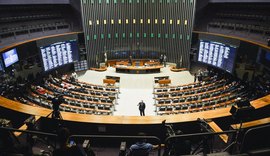 Câmara dos Deputados prorroga auxílio para cooperativas do setor cultural