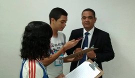 Candidato opositor se reelege para presidir Câmara pilarense