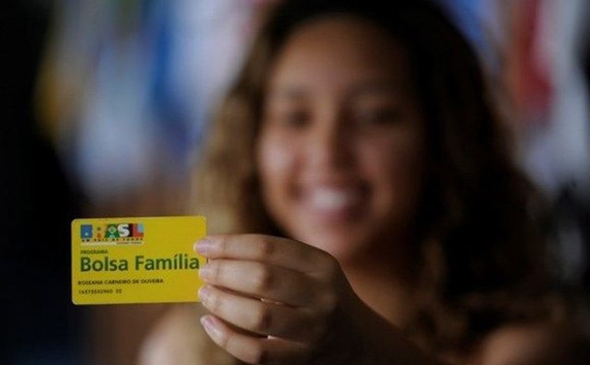 Bolsa Família injeta mais de R$ 12 mi no Litoral Norte