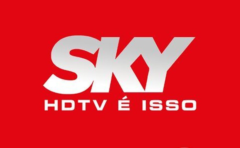 TV por assinatura deve pagar indenização de R$ 3 mil por cobrança indevida