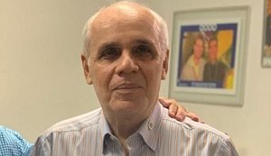 Economista analisa queda na Selic