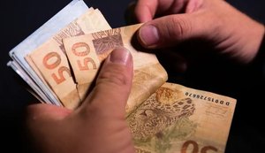 Prefeituras recebem R$ 3,3 bilhões nesta quinta-feira (30)