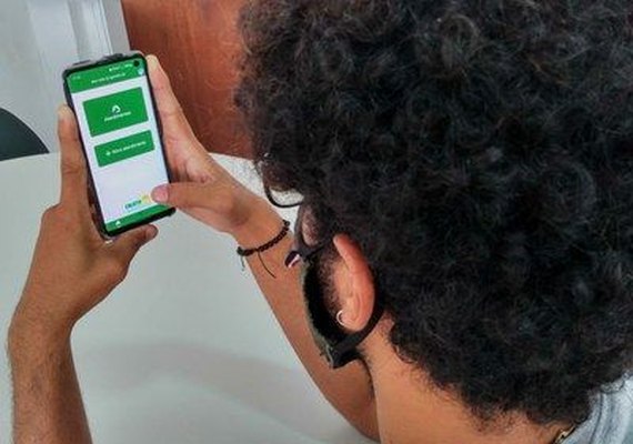 Emater lança aplicativo para facilitar a comunicação com o agricultor