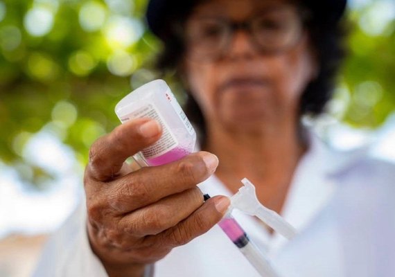Saúde orienta população sobre como proceder após ataque de animais que transmitem raiva