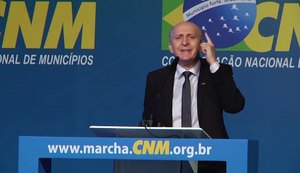 Maragogi sedia seminário nacional de Turismo