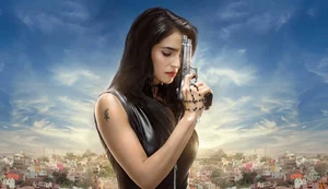 Rosário Tijeras vai enfrentar a própria filha? 5ª temporada chega à Netflix com guerra familiar