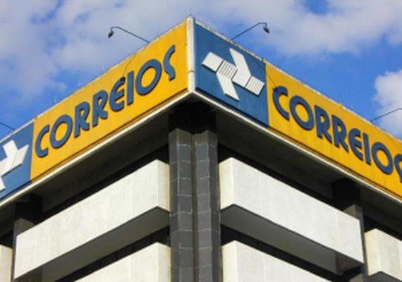 3ª VT de Maceió inicia procedimentos para transferência de créditos ao processo dos Correios