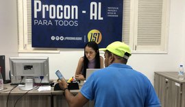 Procon Alagoas inaugura núcleo de apoio aos superendividados