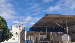 UBL de Batalha vai mudar realidade da produção leiteira de Alagoas