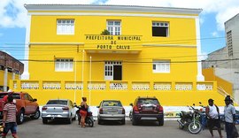 Prefeitura de Porto Calvo é alvo de denúncias por cadastrar não taxistas no incentivo federal para a categoria