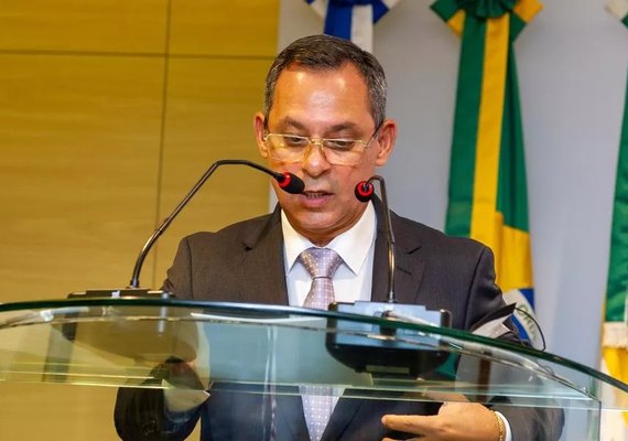Presidente da Petrobras, José Mauro Coelho não resiste à pressão e renuncia
