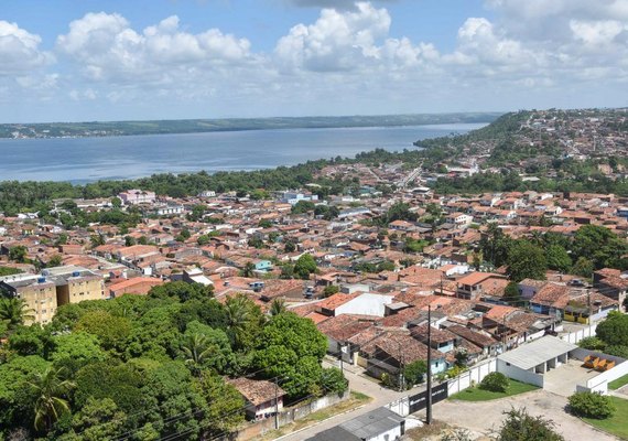 Saque dos lotes 3 e 11 da Ajuda Humanitária está disponível segunda-feira