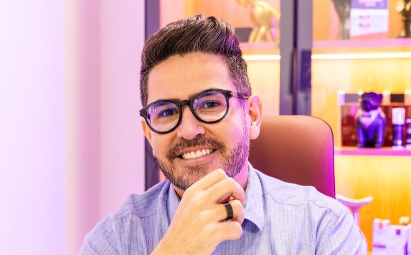 Olhar que rejuvenesce: a blefaroplastia como solução para quem deseja aparência mais descansada e jovem