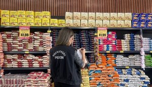 Procon Maceió encerra 2025 com quase 10 mil atendimentos