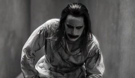 'Liga da Justiça': Coringa de Jared Leto muda visual para o Snyder Cut; veja imagens