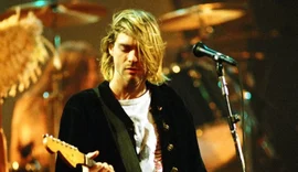Novo relatório sugere que Kurt Cobain teve morte forjada e pode ter sido assassinado