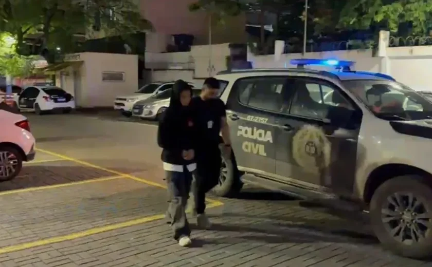 Mulher é suspeita de envenenar marido, decapitar vítima e esquartejar corpo