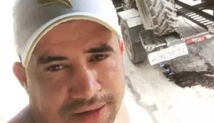 Homem é morto a tiros e tem o carro e som paredão levado por criminosos