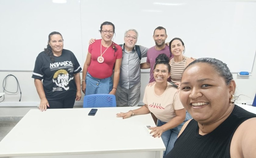 Livro reúne cultura e tradições de povos indígenas do Sertão de Alagoas