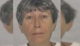 Namorado mata médica e leva corpo em mala para ser queimado