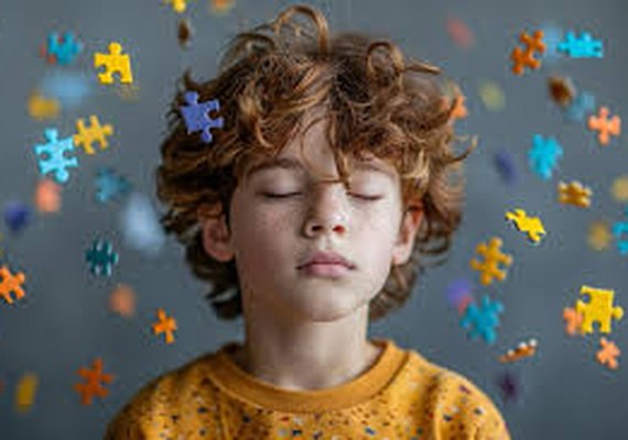 Crise silenciosa do neurodesenvolvimento infantil acende alerta no Brasil e preocupa especialistas