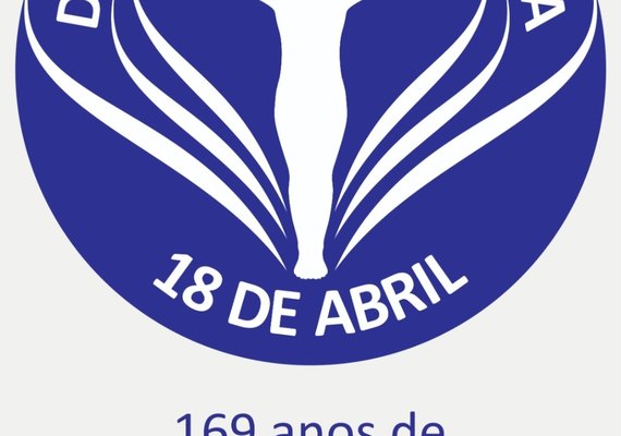 Dia do Livro Espírita será celebrado neste domingo (19) na orla de Ponta Verde