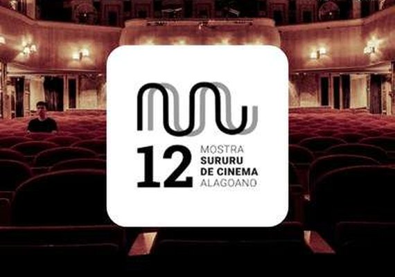 Estudantes de Jornalismo são selecionados para Mostra Sururu de Cinema