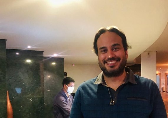 Hotéis Ritz Maceió promovem nova ação social em favor de comunidades carentes