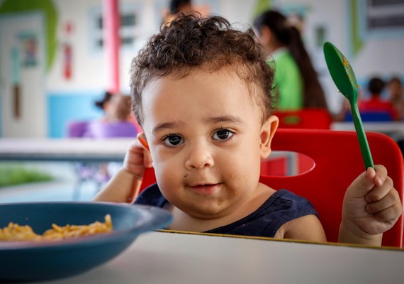Investimentos de R$ 15 milhões em educação transformam a cidade de São Miguel dos Campos