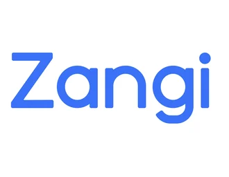 Juiz de Maceió determina bloqueio de aplicativo de mensagens no Brasil