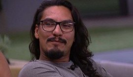 Vanderson é expulso do BBB19 após denúncias de estupro e agressão