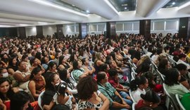 Banco da Mulher Empreendedora capacita duas mil contempladas