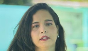 Depoimentos de mulheres recuperadas atestam o eficiente tratamento da clínica Green Mulher