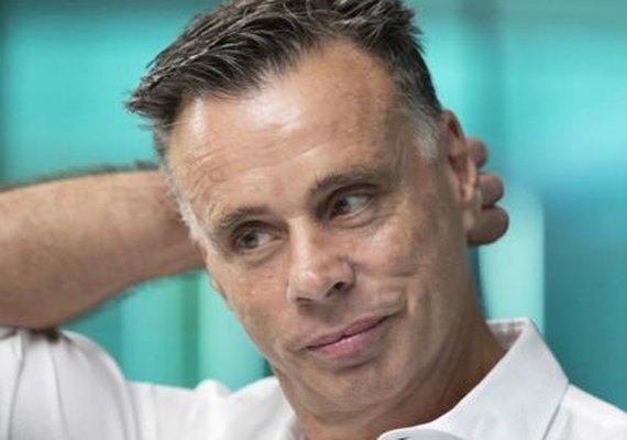 ANJ repudia ameaça contra colunista de O Globo e reforça defesa da liberdade de imprensa