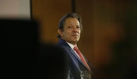 'Não foi descuido, foi escolha', diz Haddad sobre rejeição de MP