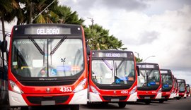 Linhas de ônibus serão reforçadas nos dias de Enem