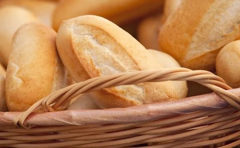 Pão envenenado: adolescente de 15 anos tenta matar a mãe com raticida