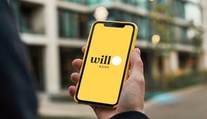 Procon Maceió orienta consumidores atingidos pela liquidação do Will Bank